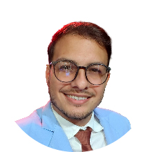 Alexander Díaz