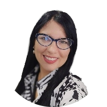 Carolina Tuiran