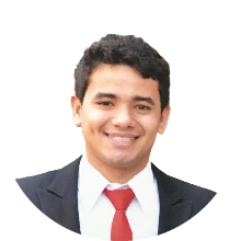 Geanfranco Gonzalez