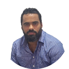 Hector Vengoechea