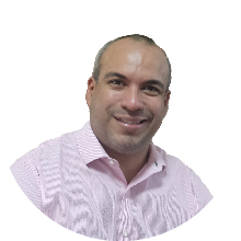 Jorge Caballero