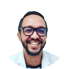 José Luis Florez