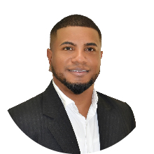 Jose Rafael Tejeda
