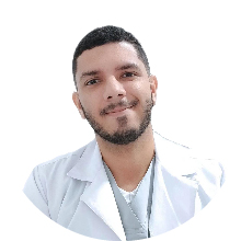 Julio Escorcia