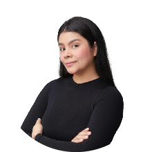 Kelly Torres