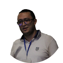 Luis Carlos Mercado