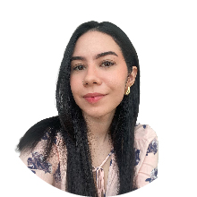 María Isabel Gonzalez