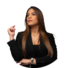 Mónica Robles