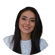 Paola Pinzón