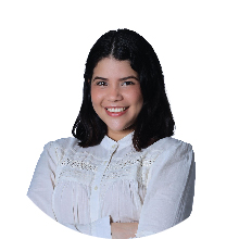 Rosangela López