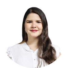 Sharon Enciso