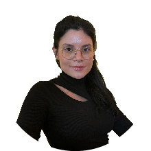 Vanessa Varela