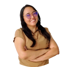 Yasmin Plata