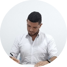 Author Image